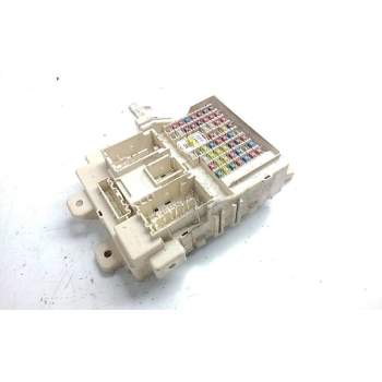 CENTRALITA BSI D96601708071100 
