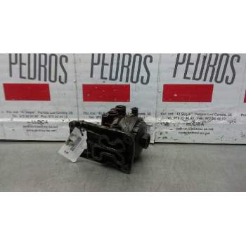 SOPORTE FILTRO ACEITE 