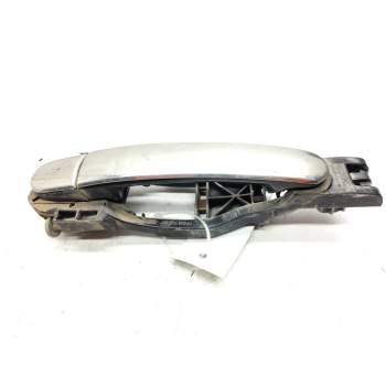 MANETA EXTERIOR DELANTERA DERECHA 6L0837886 