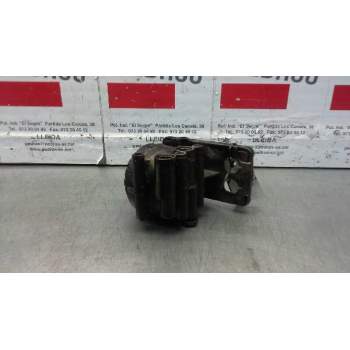 Recambio de soporte filtro aceite para ford mondeo berlina (ge) ghia referencia OEM IAM   