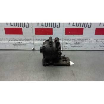 Recambio de soporte filtro aceite para ford mondeo berlina (ge) ghia referencia OEM IAM   