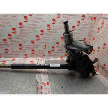 Recambio de columna direccion para renault premium 420 referencia OEM IAM   