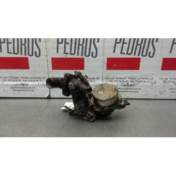 DEPRESOR FRENO / BOMBA VACIO 72245410B PIERBURG 