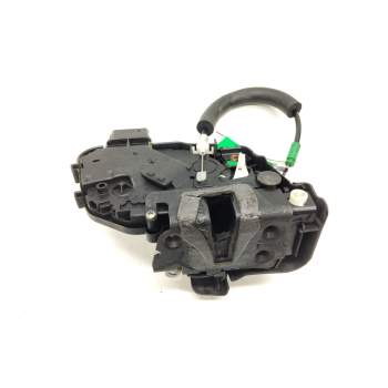 CERRADURA PUERTA TRASERA DERECHA 7H5A26412AC 