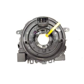Recambio de anillo airbag para volkswagen t-roc (a11, d11) 1.5 tsi referencia OEM IAM 5Q1953569  