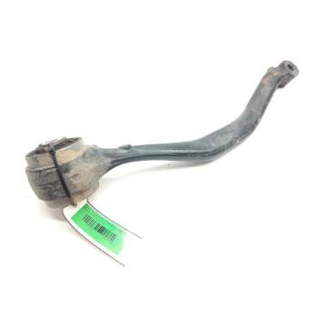 BRAZO SUSPENSION INFERIOR DELANTERO IZQUIERDO 