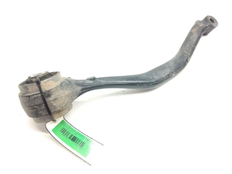 Recambio de brazo suspension inferior delantero izquierdo para bmw x3 (e83) 2.0 sd referencia OEM IAM   