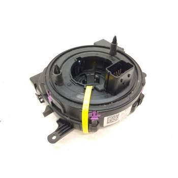 Recambio de anillo airbag para volkswagen t-roc (a11, d11) 1.5 tsi referencia OEM IAM 5Q1953569  