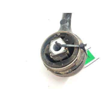 Recambio de brazo suspension inferior delantero izquierdo para bmw x3 (e83) 2.0 sd referencia OEM IAM   