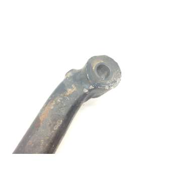 Recambio de brazo suspension inferior delantero izquierdo para bmw x3 (e83) 2.0 sd referencia OEM IAM   