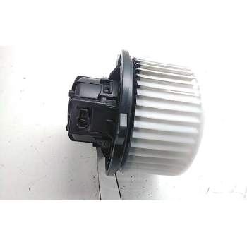 MOTOR CALEFACCION D216NFAAC2209 