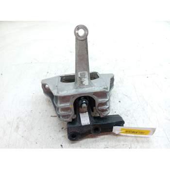 SOPORTE MOTOR DERECHO SUPERIOR 21810J7200 