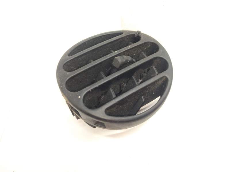 Recambio de aireador derecho para renault kangoo (f/kc0) fairway 4x4 referencia OEM IAM   