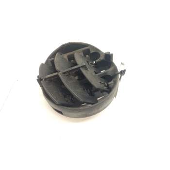 Recambio de aireador derecho para renault kangoo (f/kc0) fairway 4x4 referencia OEM IAM   
