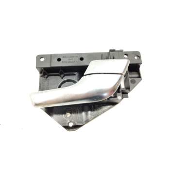 MANETA INTERIOR TRASERA DERECHA BJ3223600AA 