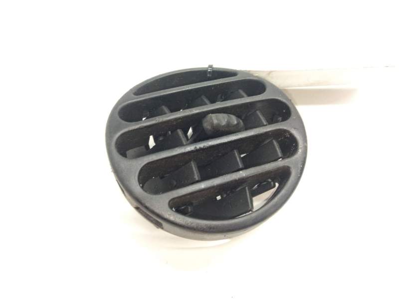 Recambio de aireador izquierdo para renault kangoo (f/kc0) fairway 4x4 referencia OEM IAM   