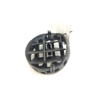 Recambio de aireador izquierdo para renault kangoo (f/kc0) fairway 4x4 referencia OEM IAM   