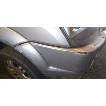 hyundai tucson (jm) del año 2006