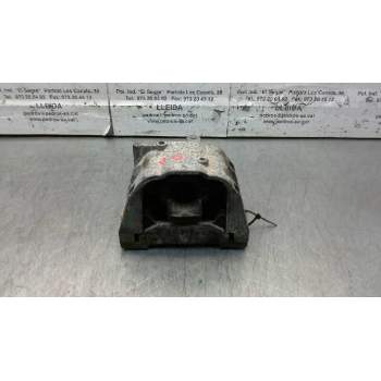 SOPORTE MOTOR DERECHO SUPERIOR 1K0199262AB 
