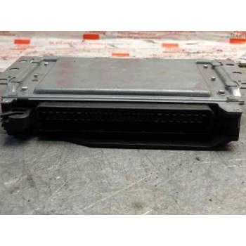 Recambio de centralita intarder para renault premium 420 referencia OEM IAM 0260001028  ZF6009371001