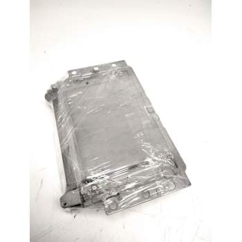 Recambio de centralita intarder para renault premium 420 referencia OEM IAM 0260001028  ZF6009371001