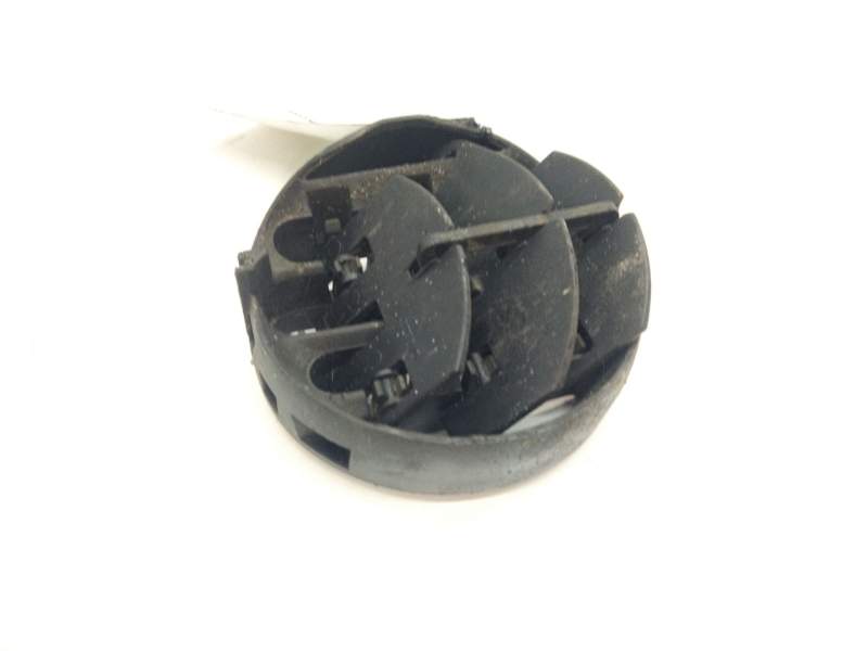 Recambio de aireador central para renault kangoo (f/kc0) fairway 4x4 referencia OEM IAM   