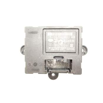 MODULO CONTROL PUERTA BJ3214D620AB 