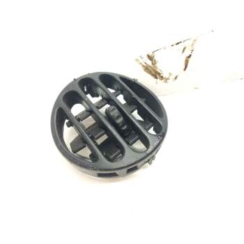 Recambio de aireador central para renault kangoo (f/kc0) fairway 4x4 referencia OEM IAM   