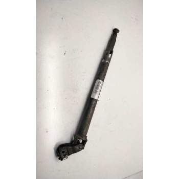 COLUMNA DIRECCION 4123G1 
