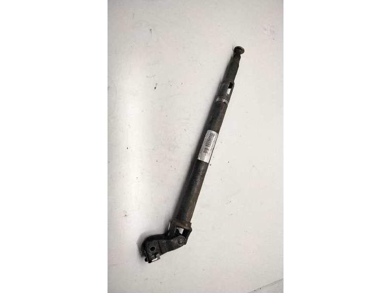 Recambio de columna direccion para citroën saxo 1.5 d x referencia OEM IAM 4123G1  