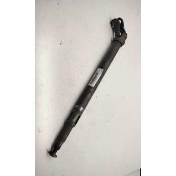 Recambio de columna direccion para citroën saxo 1.5 d x referencia OEM IAM 4123G1  