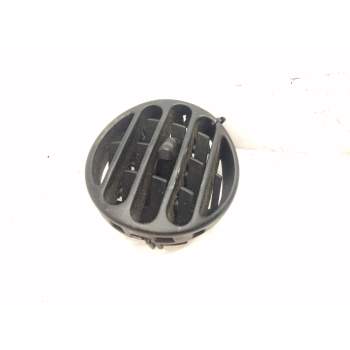 Recambio de aireador central para renault kangoo (f/kc0) fairway 4x4 referencia OEM IAM   