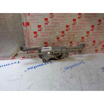 MOTOR LIMPIA DELANTERO 53544102 