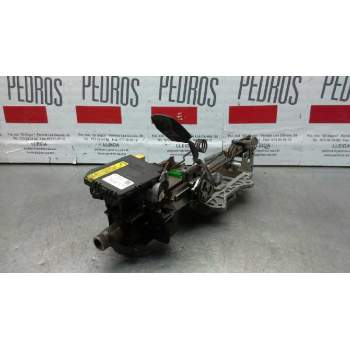 Recambio de columna direccion para audi a3 (8p) 2.0 fsi ambition referencia OEM IAM 8P1419502P  