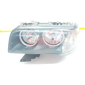 FARO IZQUIERDO 63127162189 