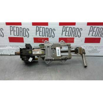 Recambio de columna direccion para audi a3 (8p) 2.0 fsi ambition referencia OEM IAM 8P1419502P  