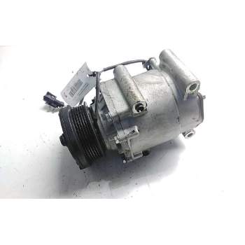 COMPRESOR AIRE ACONDICIONADO f500jdccf03 