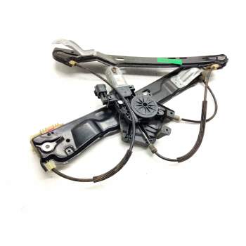 ELEVALUNAS DELANTERO IZQUIERDO BJ3323201AE 