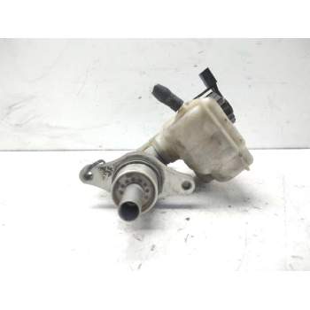 BOMBA FRENO 1K1611301C 