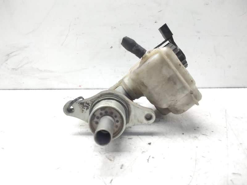 Recambio de bomba freno para audi a3 (8p) 2.0 fsi ambition referencia OEM IAM 1K1611301C  
