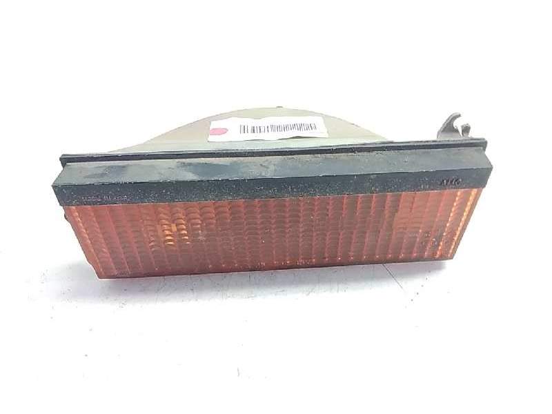 Recambio de piloto delantero izquierdo para chrysler jeep cherokee (xj) referencia OEM IAM 8956000099  