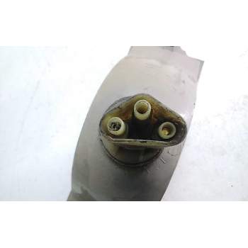 Recambio de piloto delantero izquierdo para chrysler jeep cherokee (xj) referencia OEM IAM 8956000099  
