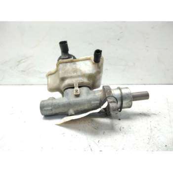 Recambio de bomba freno para audi a3 (8p) 2.0 fsi ambition referencia OEM IAM 1K1611301C  