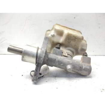Recambio de bomba freno para audi a3 (8p) 2.0 fsi ambition referencia OEM IAM 1K1611301C  