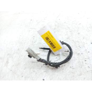 SONDA LAMBDA 392332U100 