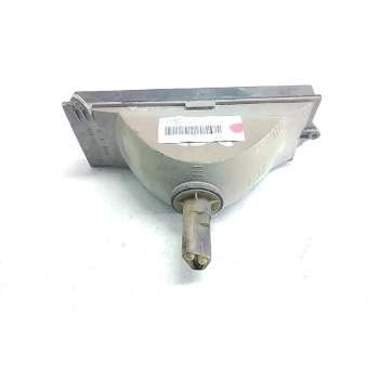 Recambio de piloto delantero izquierdo para chrysler jeep cherokee (xj) referencia OEM IAM 8956000099  