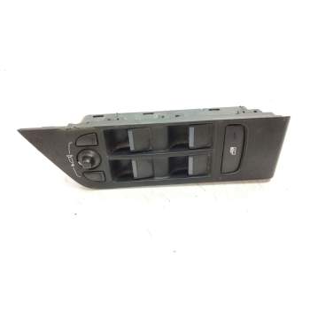 MANDO ELEVALUNAS DELANTERO IZQUIERDO BJ3214540AB 