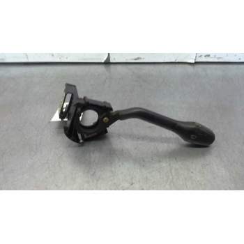 MANDO LIMPIA 6K5953503 407000 