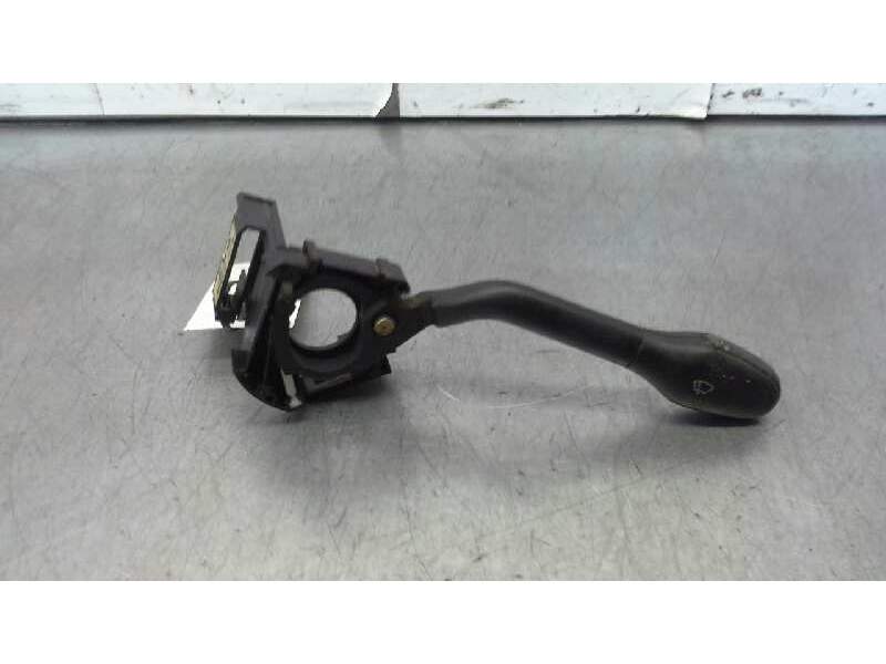 Recambio de mando limpia para seat cordoba berlina (6k2) glx referencia OEM IAM 6K5953503 407000 