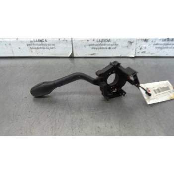Recambio de mando limpia para seat cordoba berlina (6k2) glx referencia OEM IAM 6K5953503 407000 